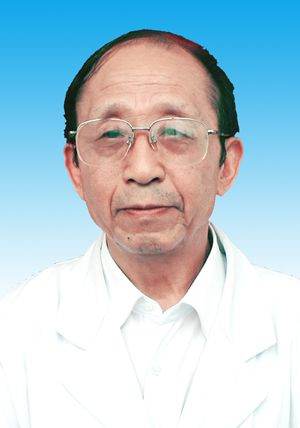 王树春