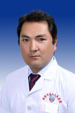 李昊元医生