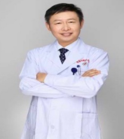 程万良