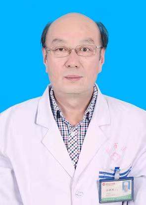 许孝州