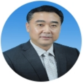 郭世文