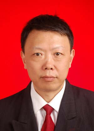 余希临医生