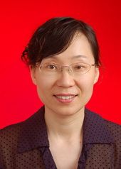 吴革菲