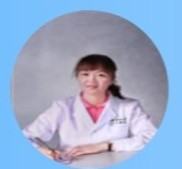 王燕