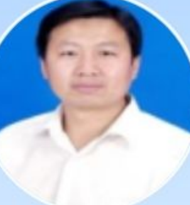 焦生福