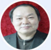马爱群