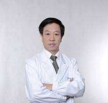 高少怀