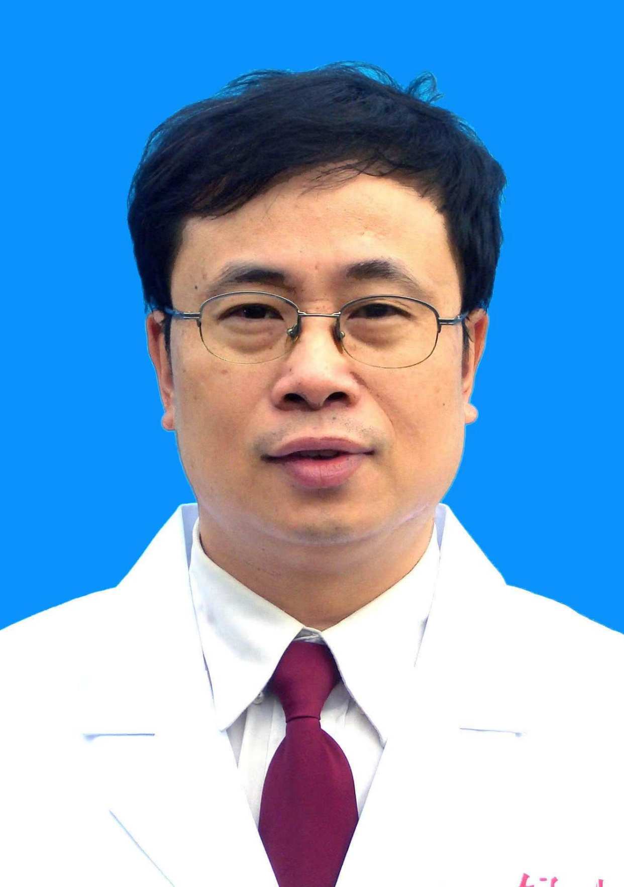 潘志诚