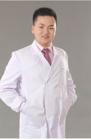 杨宏业