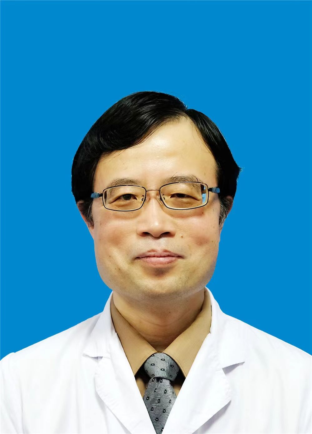 杨澔侠
