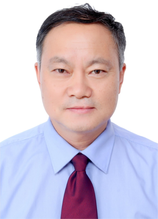 李爱君