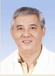 杨治平