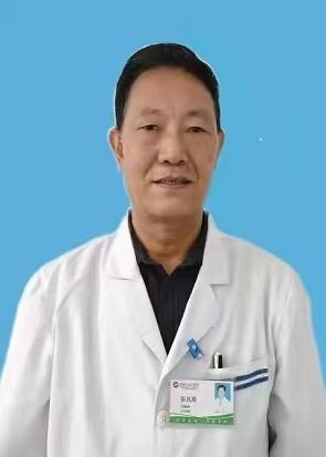 张兆辉