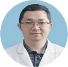 徐贤寅