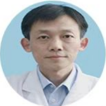 郁志伟