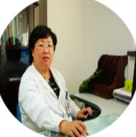 许岚