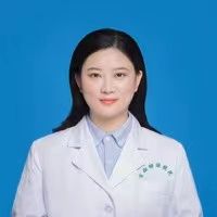 杭晨医生