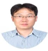 顾永