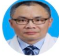 陈继东