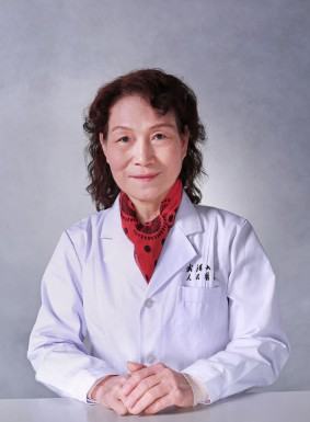 龚梅芳