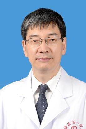 陈成水