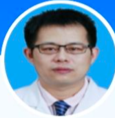 倪英杰