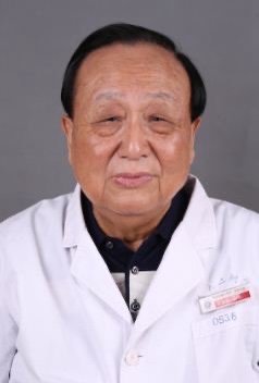 张宽学