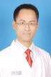 杨俊锋