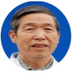 王文茂