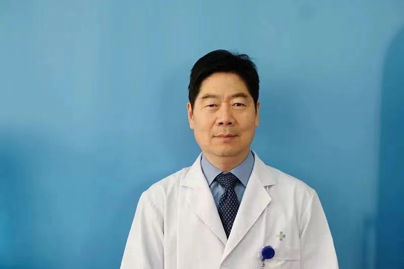 于建春