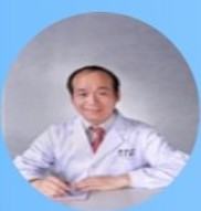 尹太郎