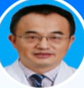 何晓亮