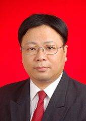 陈忠