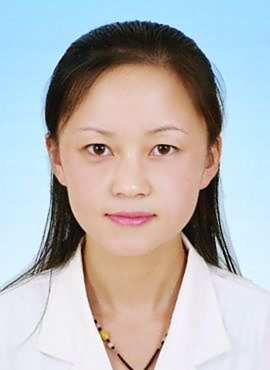 俞蕾