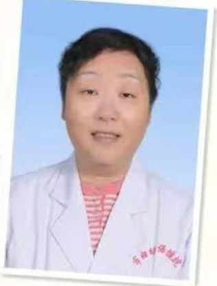 赵放