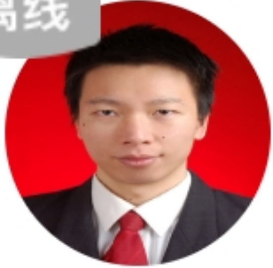 夏敬冬