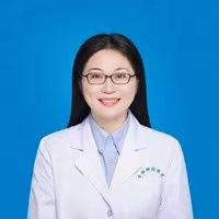 顾燕芳