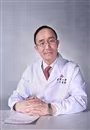 刘忠纯