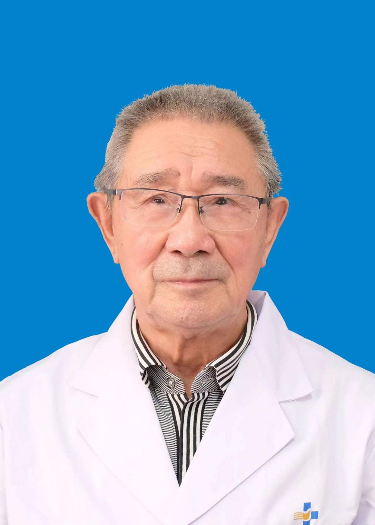 寿奎水医生