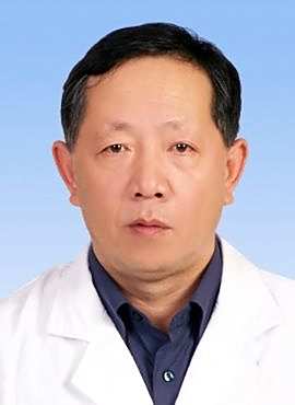 刘小彬