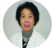 陆明华