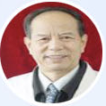 崔长琮