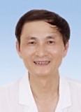 李其庆