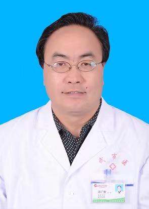 宋广智