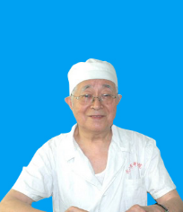 徐升阳