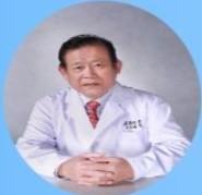 刘世清医生