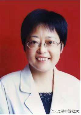 王继兵