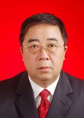 宋培德