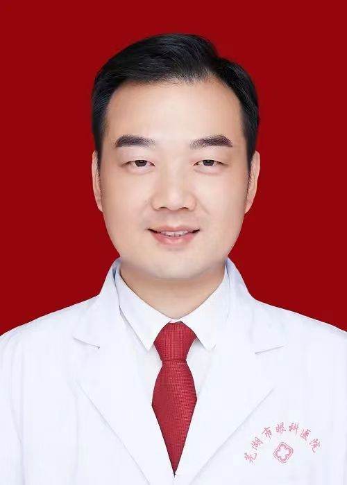 孙功勋