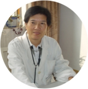 方剑萍